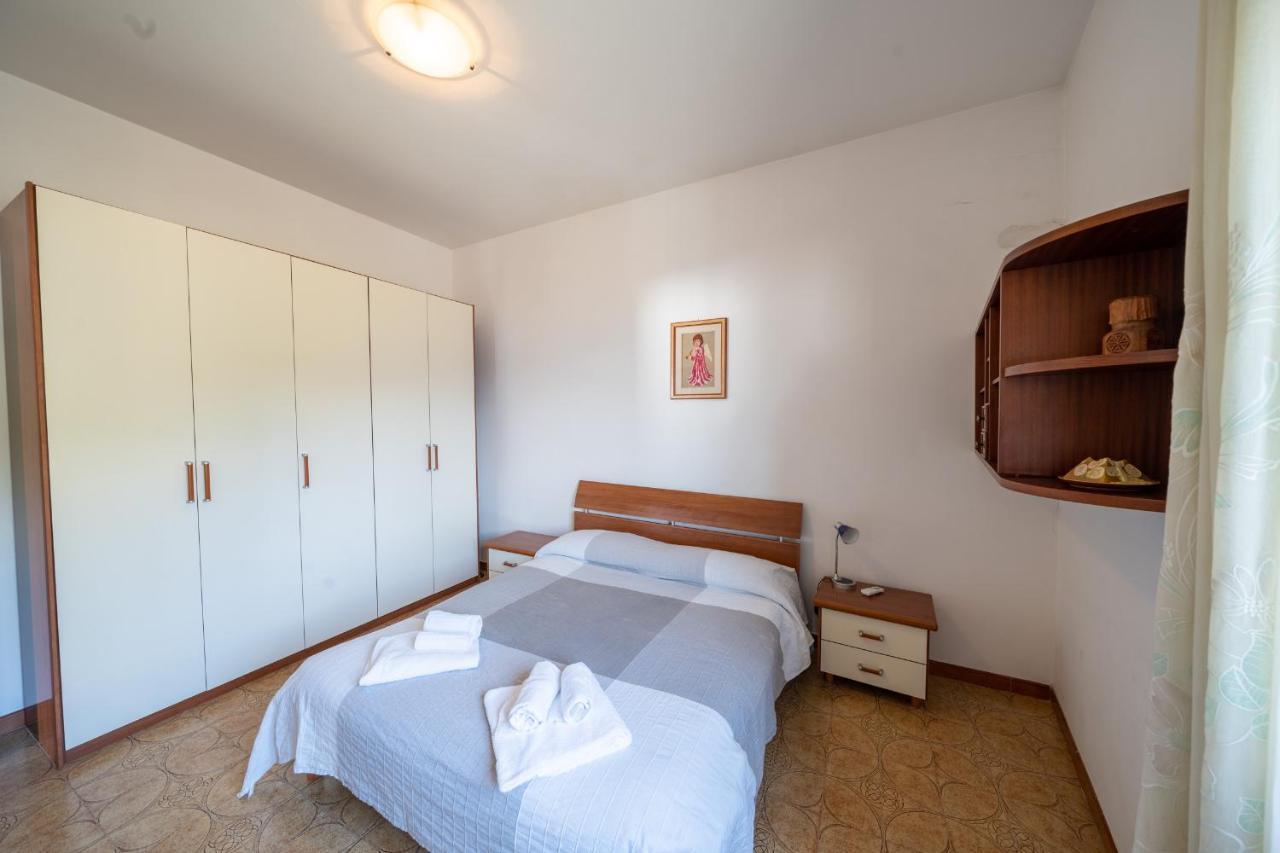 Il Rifugio Del Merlo Amalfi Exterior foto